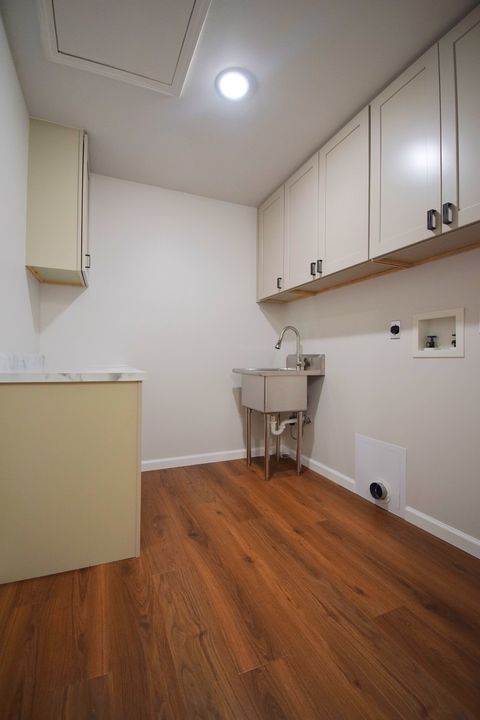 Tiny photo for 12139 E Hutchison Road, Mt Vernon, IL 62864 (MLS # 12616452)