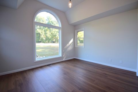 Tiny photo for 12139 E Hutchison Road, Mt Vernon, IL 62864 (MLS # 12616452)