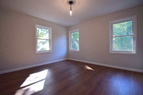 Tiny photo for 12139 E Hutchison Road, Mt Vernon, IL 62864 (MLS # 12616452)