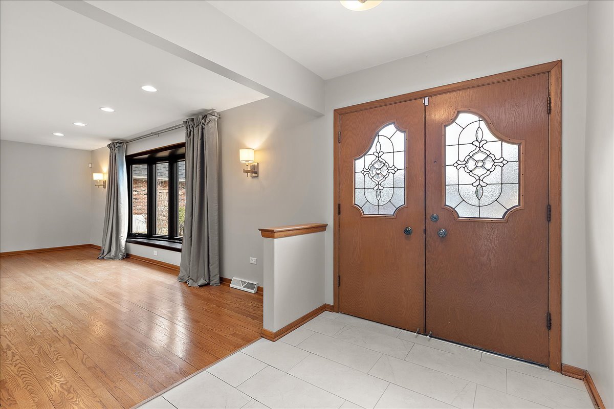 7440 W Manitoba Drive