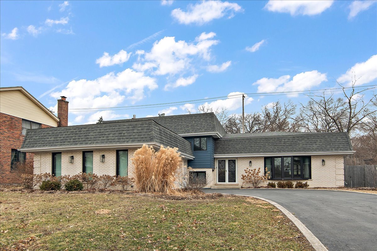 7440 W Manitoba Drive