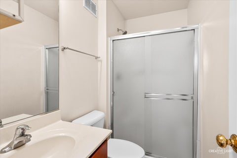 Tiny photo for 737 Serendipity Drive #737, Aurora, IL 60504 (MLS # 12650311)