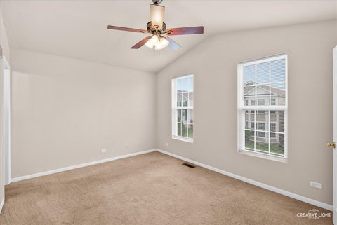 Tiny photo for 737 Serendipity Drive #737, Aurora, IL 60504 (MLS # 12650311)