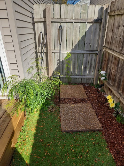 Tiny photo for 737 Serendipity Drive #737, Aurora, IL 60504 (MLS # 12650311)