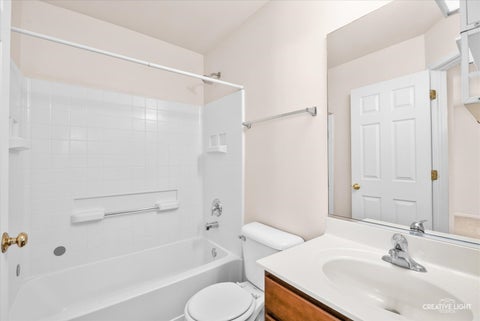 Tiny photo for 737 Serendipity Drive #737, Aurora, IL 60504 (MLS # 12650311)