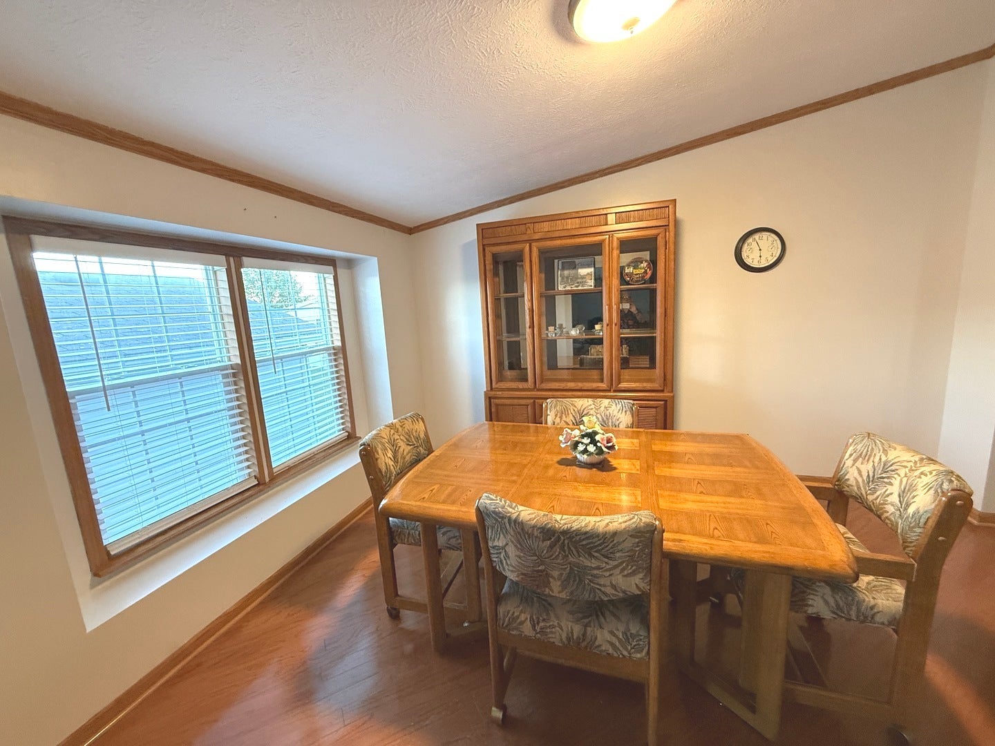 416 Hyacinth Lane