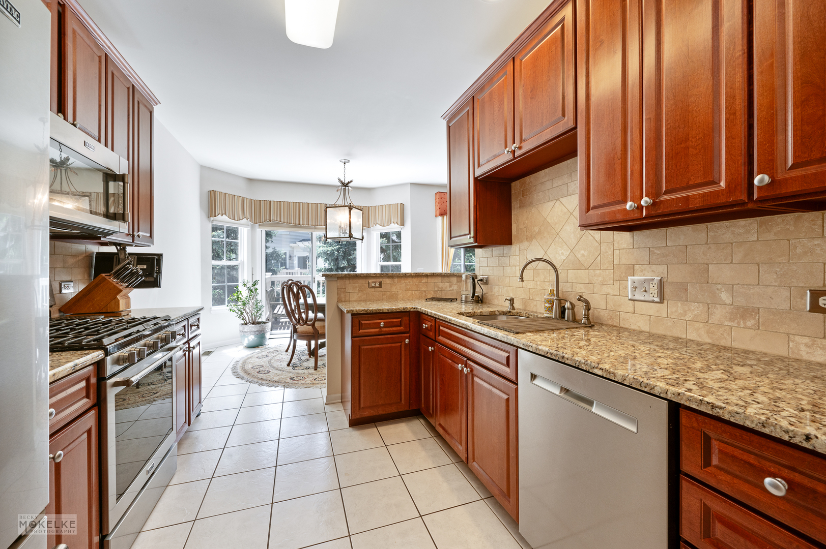 1254 Townes Circle