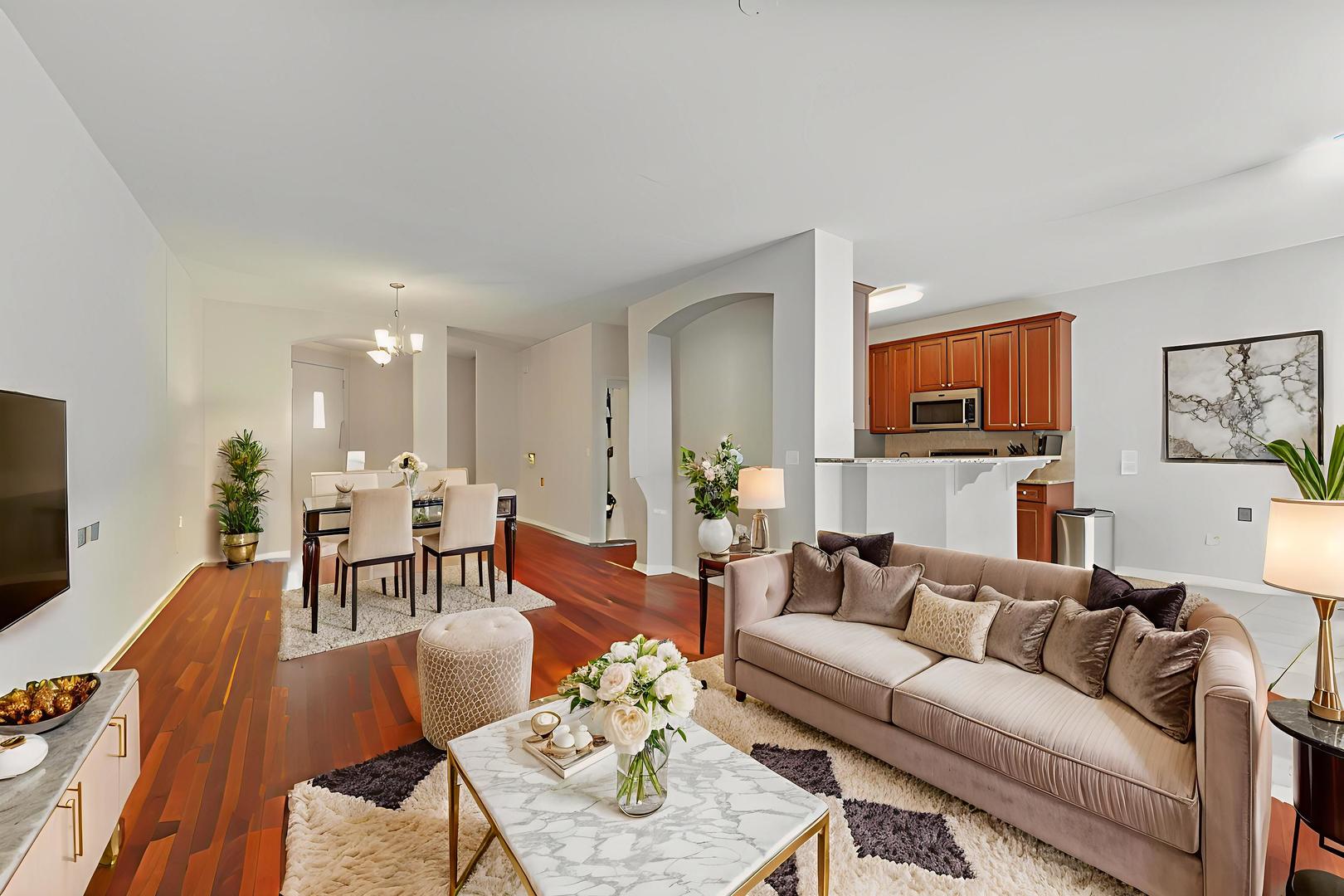 1254 Townes Circle