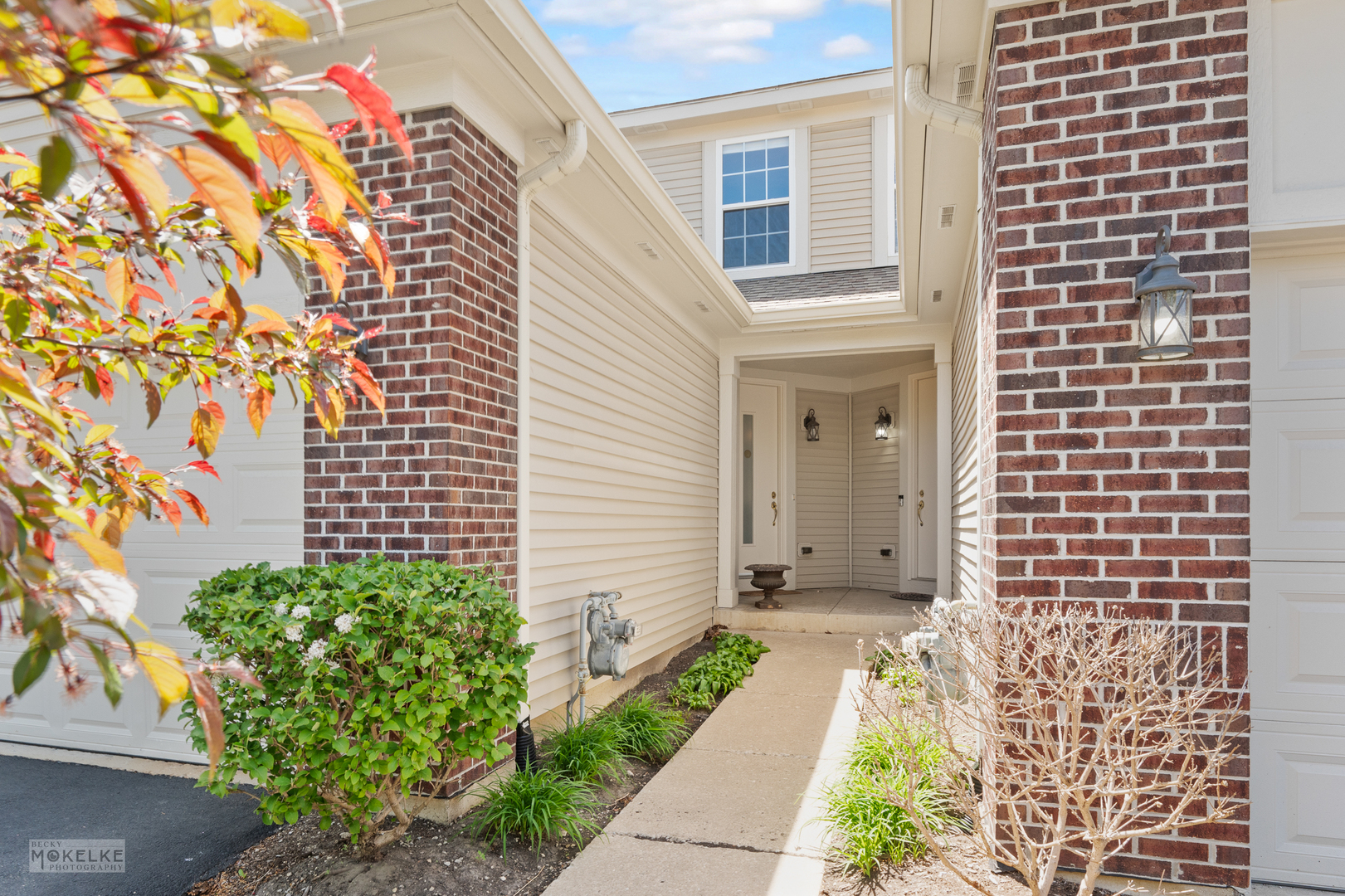 1254 Townes Circle