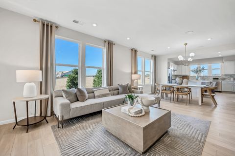 Tiny photo for 3328 Fulshear Circle, Aurora, IL 60503 (MLS # 12530904)