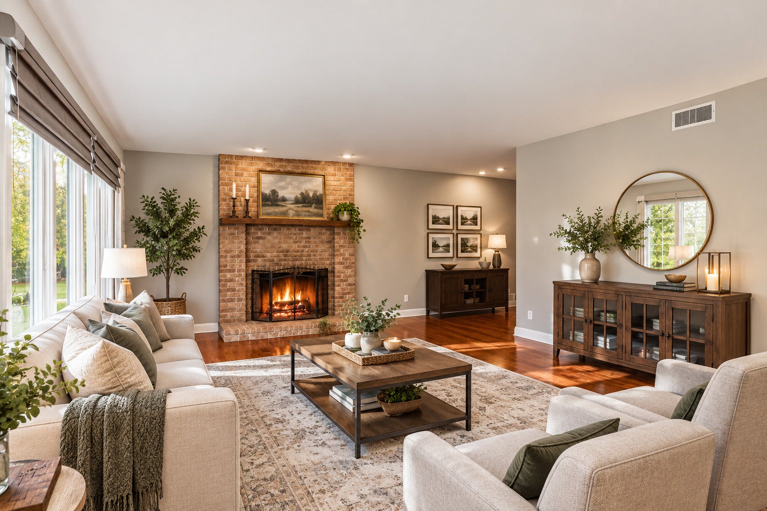 919 Hillview Drive