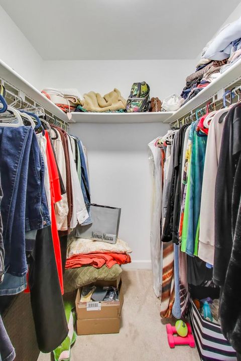 Tiny photo for 83c Thornhill Lane #c, Lake Barrington, IL 60010 (MLS # 12577542)