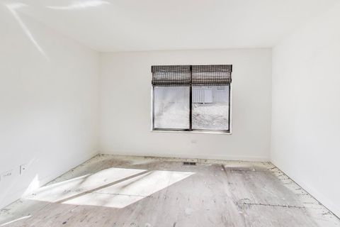 Tiny photo for 83c Thornhill Lane #c, Lake Barrington, IL 60010 (MLS # 12577542)