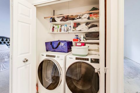 Tiny photo for 83c Thornhill Lane #c, Lake Barrington, IL 60010 (MLS # 12577542)