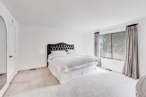 Tiny photo for 83c Thornhill Lane #c, Lake Barrington, IL 60010 (MLS # 12577542)