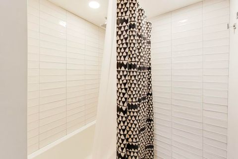 Tiny photo for 83c Thornhill Lane #c, Lake Barrington, IL 60010 (MLS # 12577542)