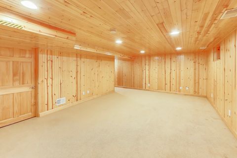 Tiny photo for 1000 Dell Road, Northbrook, IL 60062 (MLS # 12546600)