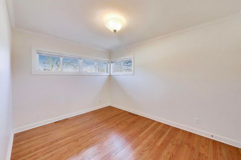 Tiny photo for 1000 Dell Road, Northbrook, IL 60062 (MLS # 12546600)