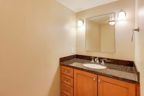 Tiny photo for 1000 Dell Road, Northbrook, IL 60062 (MLS # 12546600)