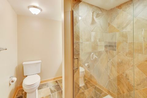 Tiny photo for 1000 Dell Road, Northbrook, IL 60062 (MLS # 12546600)