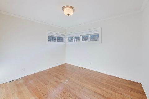 Tiny photo for 1000 Dell Road, Northbrook, IL 60062 (MLS # 12546600)