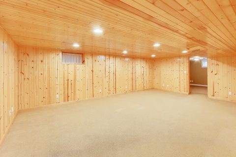 Tiny photo for 1000 Dell Road, Northbrook, IL 60062 (MLS # 12546600)