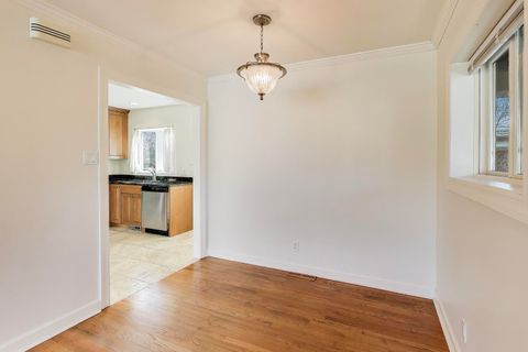 Tiny photo for 1000 Dell Road, Northbrook, IL 60062 (MLS # 12546600)