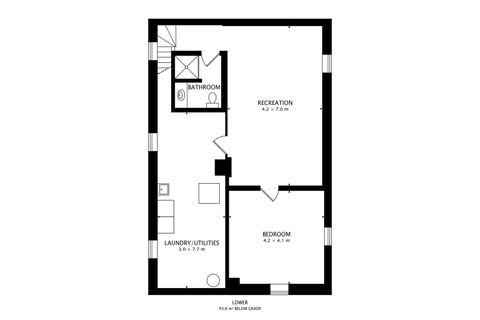 Tiny photo for 1000 Dell Road, Northbrook, IL 60062 (MLS # 12546600)