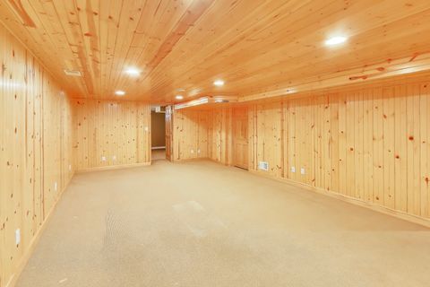 Tiny photo for 1000 Dell Road, Northbrook, IL 60062 (MLS # 12546600)