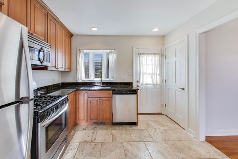 Tiny photo for 1000 Dell Road, Northbrook, IL 60062 (MLS # 12546600)