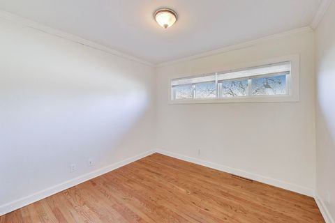 Tiny photo for 1000 Dell Road, Northbrook, IL 60062 (MLS # 12546600)