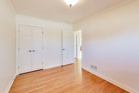 Tiny photo for 1000 Dell Road, Northbrook, IL 60062 (MLS # 12546600)