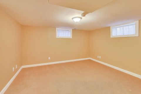 Tiny photo for 1000 Dell Road, Northbrook, IL 60062 (MLS # 12546600)