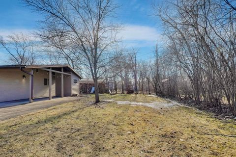 Tiny photo for 1000 Dell Road, Northbrook, IL 60062 (MLS # 12546600)