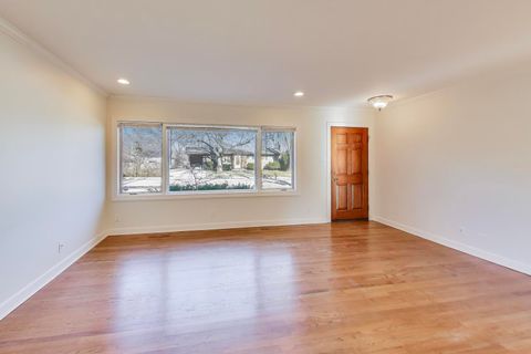 Tiny photo for 1000 Dell Road, Northbrook, IL 60062 (MLS # 12546600)