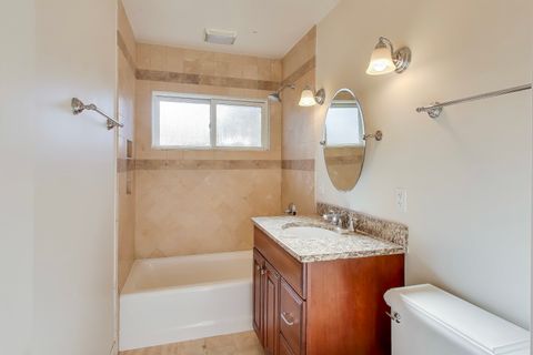 Tiny photo for 1000 Dell Road, Northbrook, IL 60062 (MLS # 12546600)