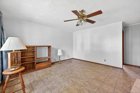 Tiny photo for 130 S Stott Street, Genoa, IL 60135 (MLS # 12661962)