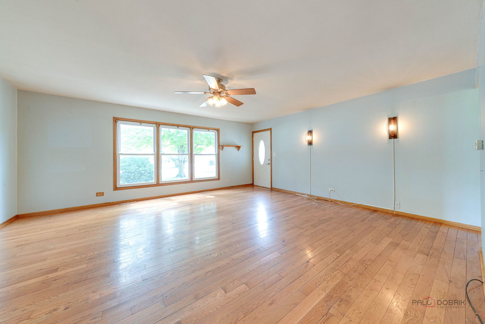 306 Bridgewood Drive