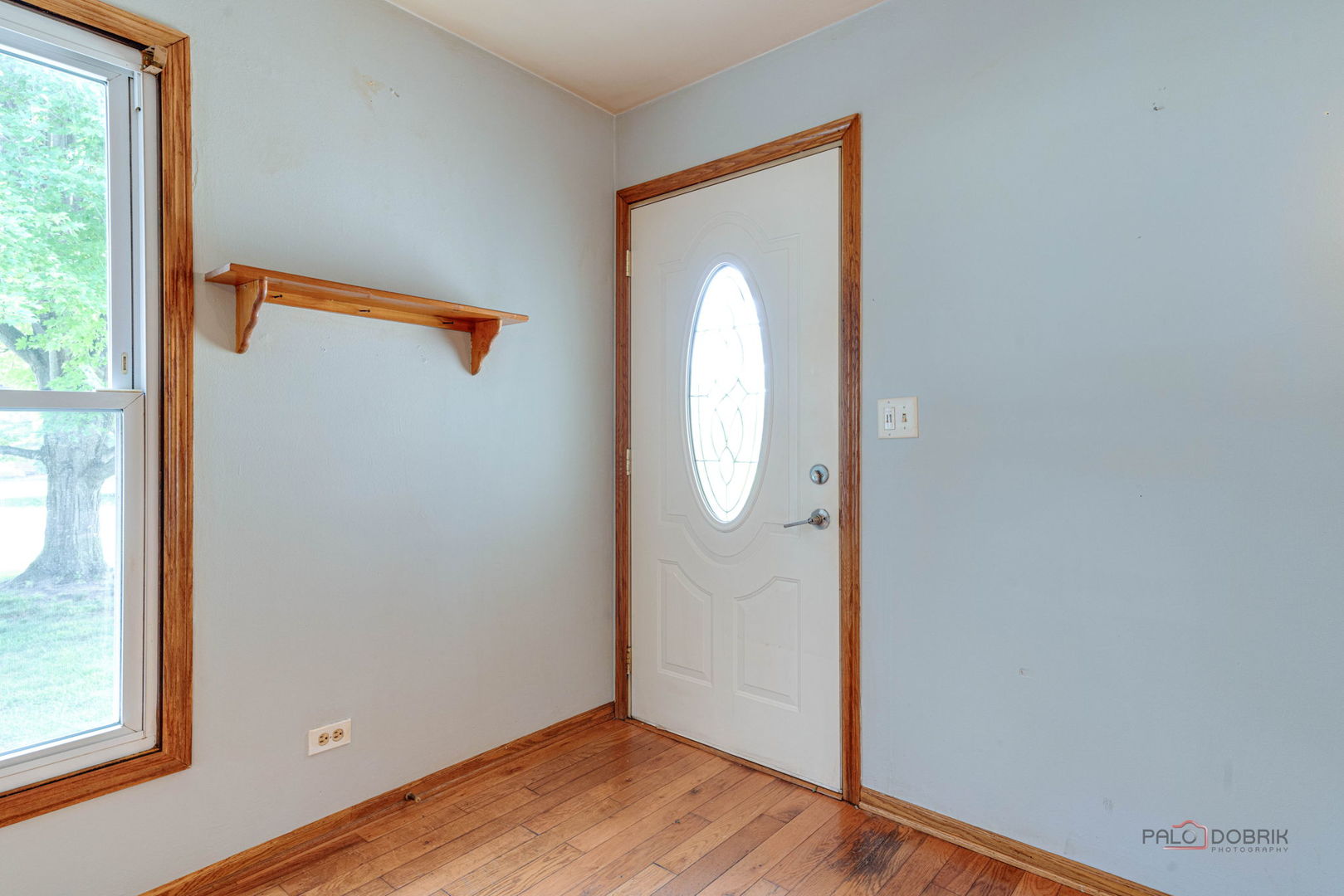 306 Bridgewood Drive