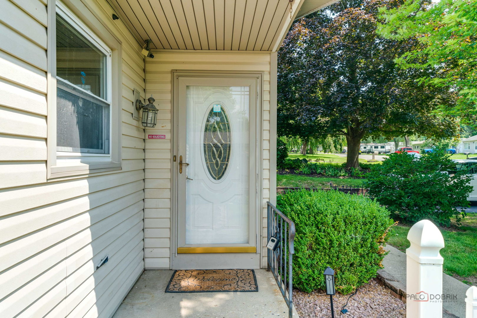 306 Bridgewood Drive