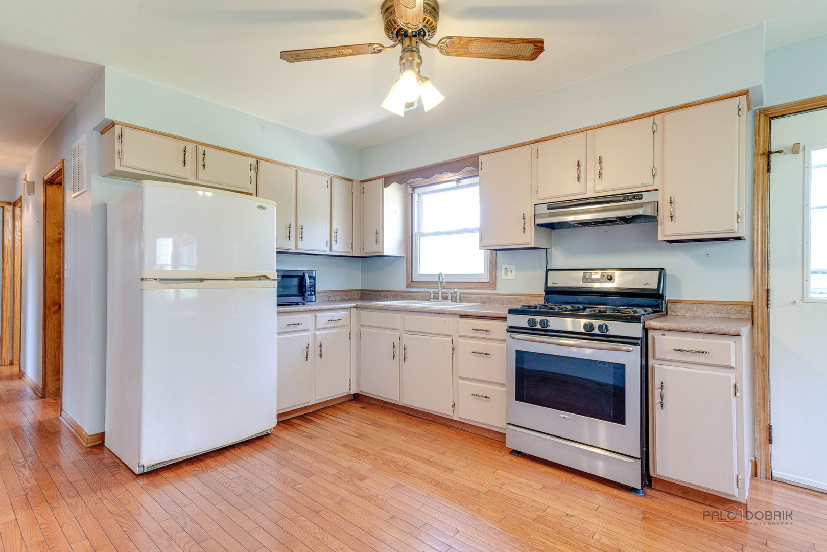 306 Bridgewood Drive