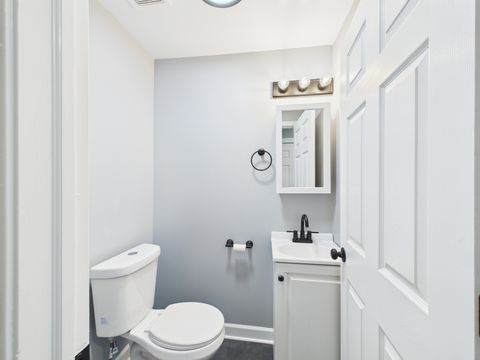 Tiny photo for 1729 E 67th Street #2E, Chicago, IL 60649 (MLS # 12393075)