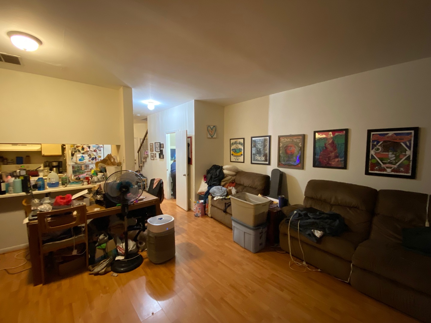 1293 Cranbrook Drive