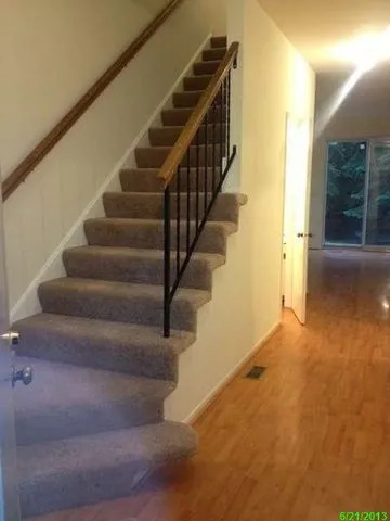 1293 Cranbrook Drive