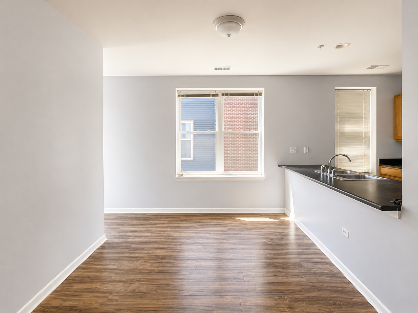 3506 S State Street 312