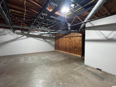 Tiny photo for 1700 Washington ST, Quincy, IL 62301 (MLS # 12656467)