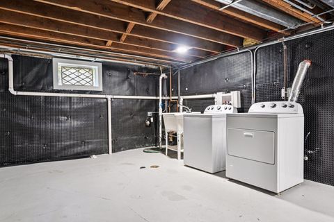 Tiny photo for 325 4th Street, Waukegan, IL 60085 (MLS # 12480132)