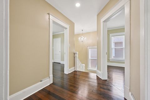 Tiny photo for 325 4th Street, Waukegan, IL 60085 (MLS # 12480132)