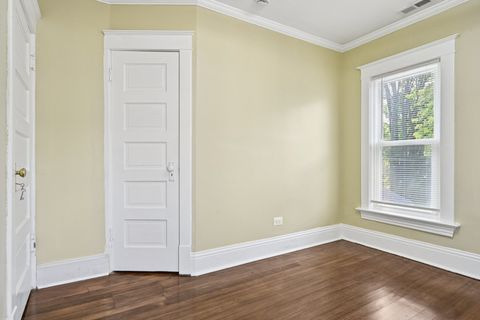 Tiny photo for 325 4th Street, Waukegan, IL 60085 (MLS # 12480132)