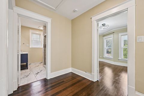Tiny photo for 325 4th Street, Waukegan, IL 60085 (MLS # 12480132)